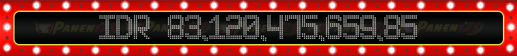 JUVENTUS77 Jackpot
