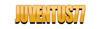 Logo JUVENTUS77